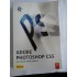 ADOBE PHOTOSHOP CS5 - TRADUCERE DE RADU BIRIS